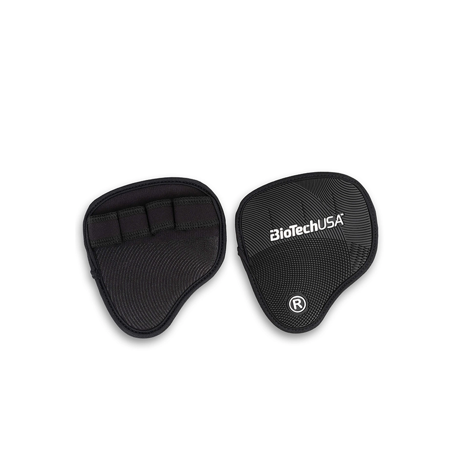 BioTechUSA Grip Pad